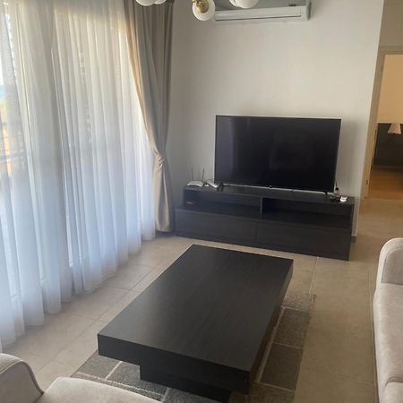 2+1 In Cyprus Thalassa Beach Resort Vokolidha Exterior foto